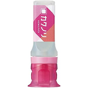 y[֕sz^-KL801P-1PRN t̂̂ JNm 30ml sN