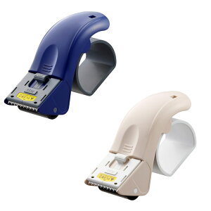 y[֑ΉszTC-500PvX ObvJbg H76×W66×D166 156g őe[v50mm