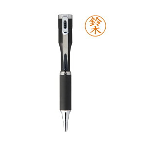 y[֑ΉszTKS-BUS4V`n^ l[y LbvXS  ̌a9mm {[y l[ʔ 13.7×111.5mmiML138.5mmj