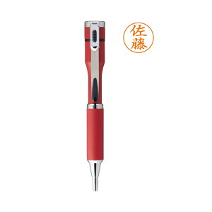 y[֑ΉszTKS-BUS5V`n^ l[y LbvXS  ̌a9mm {[y l[ʔ 13.7×111.5mmiML138.5mmj