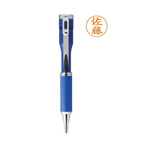 y[֑ΉszTKS-BUS6V`n^ l[y LbvXS  ̌a9mm {[y l[ʔ 13.7×111.5mmiML138.5mmj