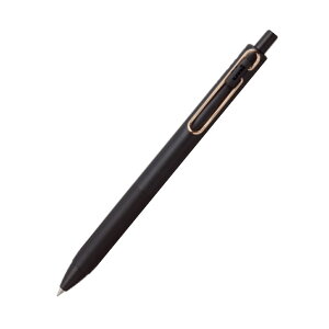 y[֑ΉzUMNSG38BK.24OHM j{[  {[y [YS[h () 0.38mm  a10.5×139.5mm [  ㎿