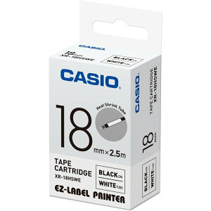 y[֑ΉszXR-18HSWE1JVI l[h e[vJ[gbW Mk`[u  11mm×2.2m  5`11mm