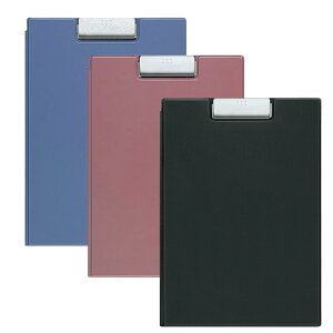 y[֕szn-50RN Nbvz_[ Jo[tpⳋƒp  ItBX wZp  [ rWlX d ׋  ₷ Vv g₷ w w Z