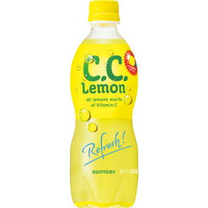 y[֑Ήsz114294Tg[ C.C. 500ml×24{ybg{g  ʎ t[c Y_  W[X 232310