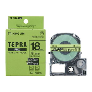 y[֑ΉszSB18GLOW uevvPROe[vJ[gbW}bgx (tF) 18mm×8m i ƒp  ItBX wZp H wx  Ki Ot