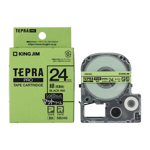 y[֑ΉszSB24GLOW uevvPROe[vJ[gbW}bgx (tF) 24mm×8m i ƒp  ItBX wZp H wx  Ki Ot