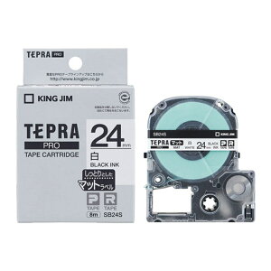 y[֑ΉszSB24SLOW uevvPROe[vJ[gbW}bgx  24mm×8m i ƒp  ItBX wZp H wx  Ki Ot 