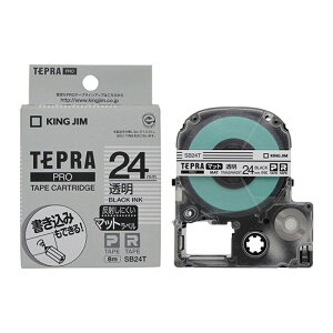 y[֑ΉszSB24TLOW uevvPROe[vJ[gbW}bgx  24mm×8m i ƒp  ItBX wZp H wx  Ki Ot 