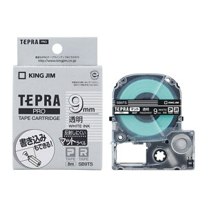 y[֑ΉszSB9TSLOW uevvPROe[vJ[gbW}bgx  9mm×8m i ƒp  ItBX wZp H wx  Ki Ot 