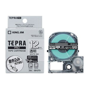 y[֑ΉszSB12TSLOW uevvPROe[vJ[gbW}bgx  12mm×8m i ƒp  ItBX wZp H wx  Ki Ot 