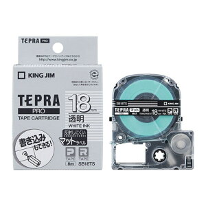 y[֑ΉszSB18TSLOW uevvPROe[vJ[gbW}bgx  18mm×8m i ƒp  ItBX wZp H wx  Ki Ot 