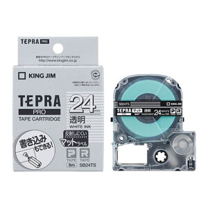 y[֑ΉszSB24TSLOW uevvPROe[vJ[gbW}bgx  24mm×8m i ƒp  ItBX wZp H wx  Ki Ot 