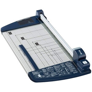 �y���������zDN-TR603�R�N�� �y�[�p�[�J�b�^�[�i���[�^���[���E60���؂�E�`�^�����H�n�j A4 305mm 60���ƒ�p ���� �I�t�B�X �w�Z�p ���� ���[�� �H�� �J�b�^�[ �r�W�l�X �d�� ��������