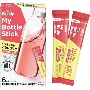 y[֑Ήsz207998AGF ufB }C{gXeBbN AZ 6{MǑ΍ ⋋  CX^g  ȒP 760455