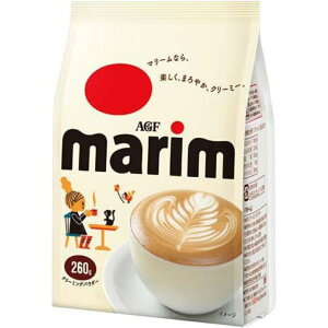 y[֑Ήsz129959AGF }[ 260gnDi N[~OpE_[ N[ R[q[VK[ 262737