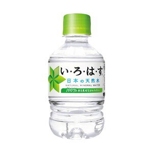 y[֑Ήsz40711RJER[{g[YWp EÉE 285ml×24{ybg{g   ~lEH[^[ MǑ΍ ⋋ 112321