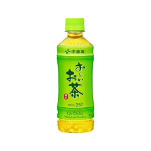 y[֑Ήsz001152ɓ ` Β 350ml×24{ybg{g   MǑ΍ ⋋ 098455