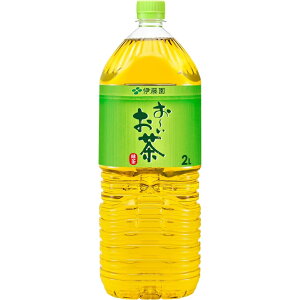 y[֑Ήsz182482ɓ ` Β 2L×6{ MǑ΍ ⋋ybg{g   MǑ΍ ⋋ 614730