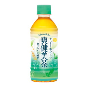 y[֑Ήsz53353RJER[{g[YWp u 300ml×24{ybg{g   ⋋ MǑ΍ 103145