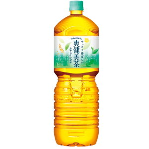 y[֑Ήsz53343RJER[{g[YWp u 2L×6{ybg{g   ⋋ MǑ΍ 112147