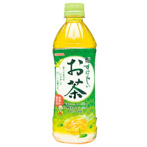y[֑Ήsz183768TKA ΂炵 500ml×24{ybg{g   ⋋ MǑ΍ 016836