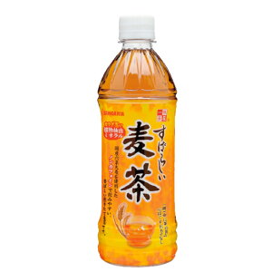 y[֑Ήsz151413TKA ΂炵 500mlybg 500ml×24{ybg{g   ⋋ MǑ΍ 018328