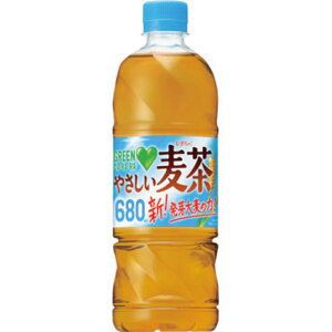 y[֑Ήsz194896Tg[ GREEN DAEKAERA ₳ 680ml×24{ybg{g   ⋋ MǑ΍ 191961