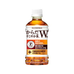 y[֑Ήsz53788RJER[{g[YWp 炾₩W 350ml×24{ybg{g   MǑ΍ ⋋ 108072