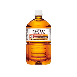 y[֑Ήsz53820RJER[{g[YWp 炾₩W 1050ml×12{ybg{g   MǑ΍ ⋋ 114479