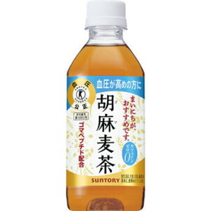 y[֑Ήsz116038Tg[ Ӗ 350ml×24{ybg{g   MǑ΍ ⋋ 235533