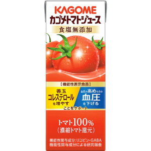 i摜
