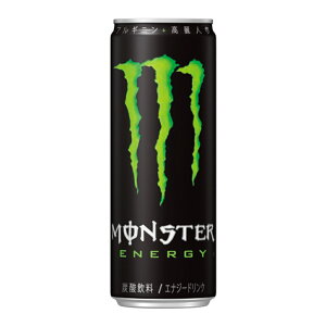 y[֑Ήsz114050ATq X^[GiW[ 355ml×24ʓGiW[hN W[X  ʈ Y_  Gi 690017