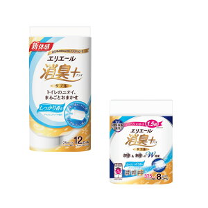 y[֑Ήsz2082358剤 GG[ L{gCbgeBV[荁tbVNA̍gCbgy[p[  h i Օi pi V ~