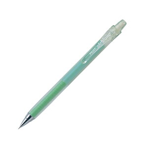 【メール便対応】HA-20R3-SLパイロット エアブラン 0.3mm 径9.9×長139mm 替え芯HERFN-10文具 文房具 筆記具 ビジネス 仕事 勉強 ペン 書きやすい かわいい シンプル 高校生 大学生 シャープペンシル