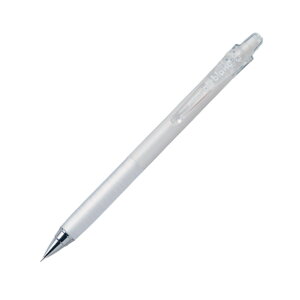 y[֑ΉzHA-20R3-SLpCbg GAu 0.3mm a9.9×139mm ւcHERFN-10 [ ML rWlX d ׋ y ₷ 킢 Vv Z w V[vyV