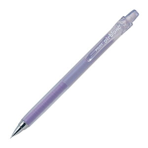 y[֑ΉzHA-20R3-SLpCbg GAu 0.3mm a9.9×139mm ւcHERFN-10 [ ML rWlX d ׋ y ₷ 킢 Vv Z w V[vyV