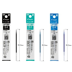 �y���[���֑Ή��zLPTRF-10S4�p�C���b�g �Q���C���L�{�[���y���֐c 0.4mm �� �a3.07×��93.3mmLKJP-60S4 LKJP-50S4 �W���[�X�A�b�v �ւ��c