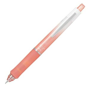 y[֑ΉzHDGAC-80R-GSPpCbg hN^[ObvG[X 0.5mm ACE Of[V\tg sN [ ML rWlX d ׋ y ₷ 킢 Vv Z w