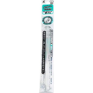 y[֑ΉzLHKRF-15ERFpCbg {[y֐c nCebNCRgtB ւS