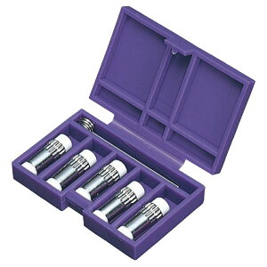 【メール便対応不可】HERFS-10パイロット シャープ替ゴムS家庭用 事務 オフィス 学校用 文具 文房具 筆記具 消しゴム ビジネス 仕事 勉強 教育 小学生 中学生 高校生 大学生 大人 社会人 作業