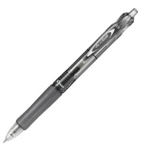 y[֑ΉzBAB-15MFpCbg AN{[150  0.3mm  a11.4×143mm BRFV-10MF{[y  [ ML rWlX d ׋ y ₷ Vv Z w l Љl