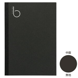 y[֑ΉzNFB03-35pCbg ubNm[g B6TCYEm[g^Cv ItBX wZp  [ d ׋ Z w l Љl