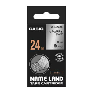 y[֑ΉszXR-24SCSRJVI l[he[v ZLeBe[v  24mm×5.5m i ƒp  ItBX wZp H wx  Ki Ot  