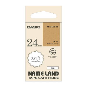 y[֑ΉszXR-24KRBEJVI ul[hve[vJ[gbW Ntge[v x[W 24mm×5m i ƒp  ItBX wZp H wx  Ki O