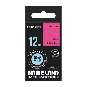 y[֑ΉszXR-12FPKJVI ul[hve[vJ[gbW uFe[v usN 12mm×5.5m i ƒp  ItBX wZp H wx  Ki 