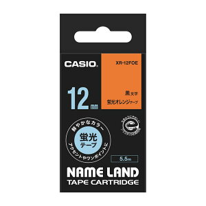 y[֑ΉszXR-12FOEJVI ul[hve[vJ[gbW uFe[v uIW 12mm×5.5m i ƒp  ItBX wZp H wx  Ki 