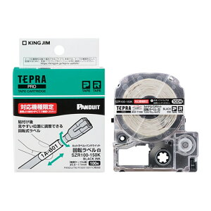 y[֑ΉszSZR100-150KLOW uevvPROe[vJ[gbW JbgxEphECbg ]x  100  ΉP[uaF5.6`7.1mmi ƒp  ItB