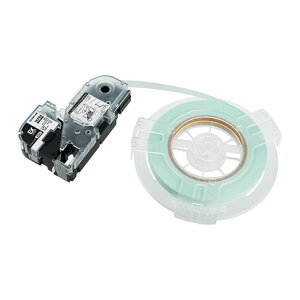 y[֑ΉszSS12K-EXRLOW uevvPRO l֗pEXOe[vx  12mm×45m i ƒp  ItBX wZp H wx  Ki Ot 