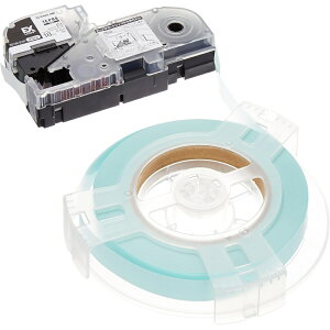 y[֑ΉszSS18K-EXRLOW uevvPRO l֗pEXOe[vx  18mm×45m i ƒp  ItBX wZp H wx  Ki Ot 